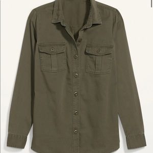 Brand New Old Navy Jacket